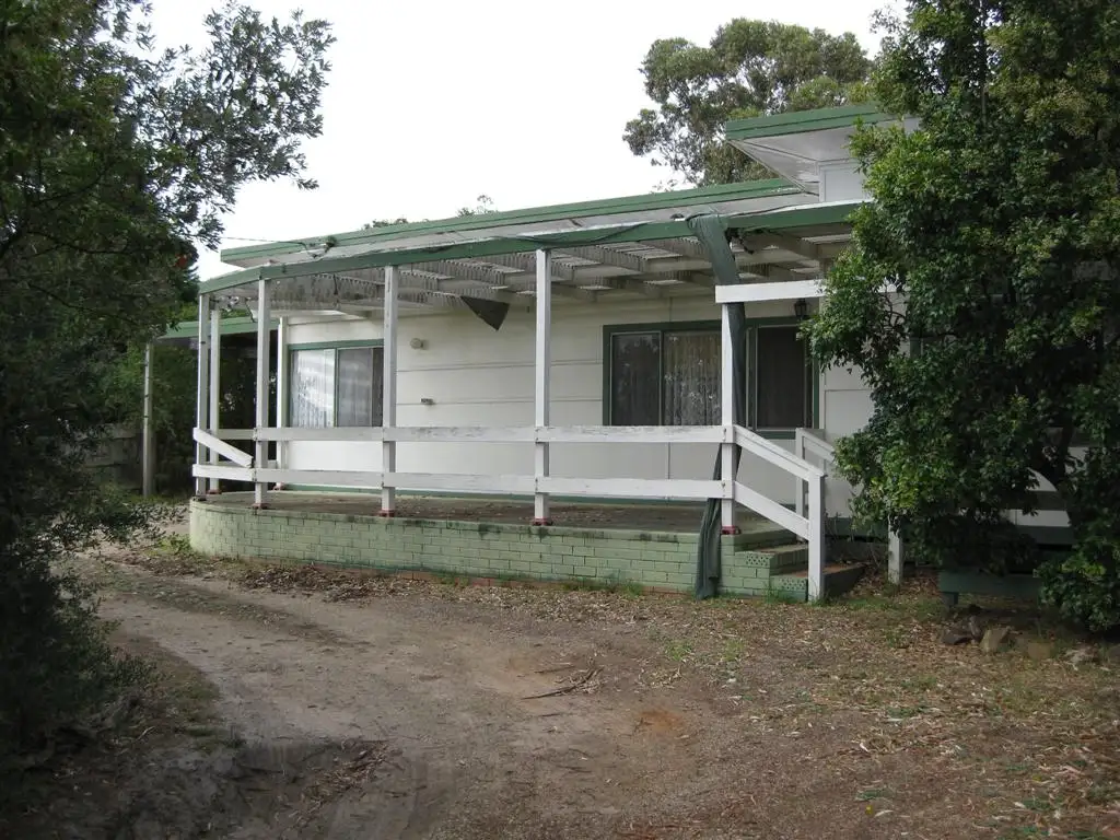 Main view of Homely house listing, 32 Highview Road, Frankston VIC 3199