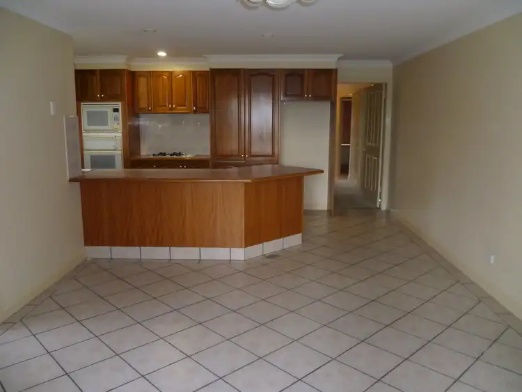 Sixth view of Homely house listing, 6 Alan Ridley Place, Orange NSW 2800