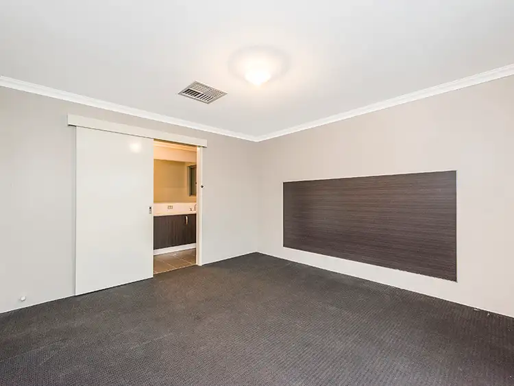 Sixth view of Homely house listing, 111 Gallipoli Avenue, Byford WA 6122