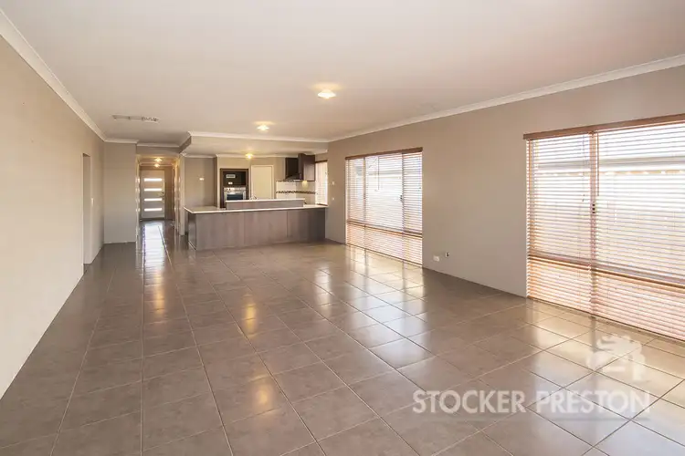 Sixth view of Homely house listing, 8 Barwon Lane, Dunsborough WA 6281