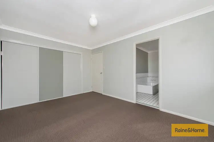 Fourth view of Homely unit listing, 11/12 Sarath Street, Mudgeeraba QLD 4213