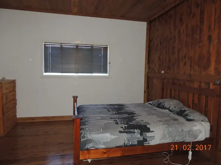 Fourth view of Homely house listing, 52-54 Cowper St, Coonabarabran NSW 2357