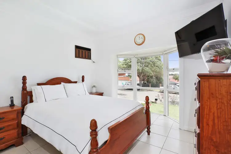 Fifth view of Homely house listing, 31 Mount Lewis Avenue, Punchbowl NSW 2196