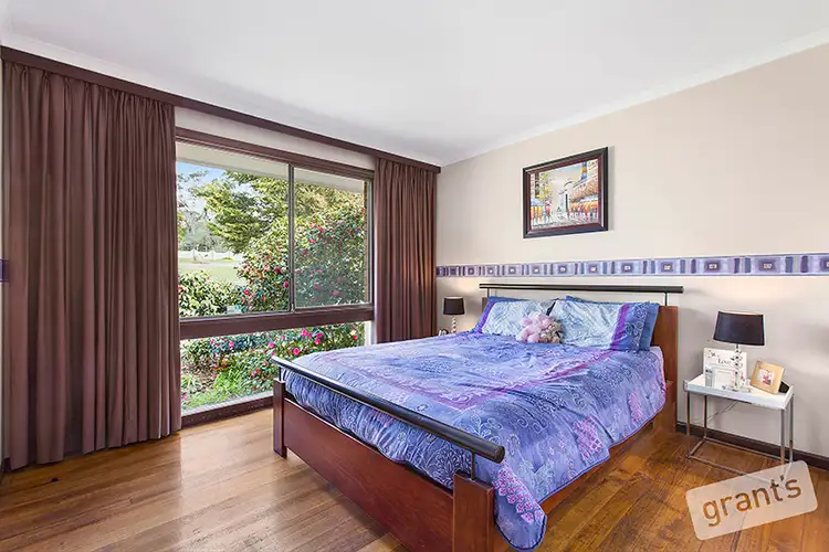 Sixth view of Homely house listing, 112 A'Beckett Road, Narre Warren North VIC 3804