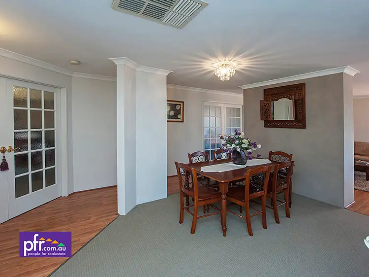 Third view of Homely house listing, 26 Mariana Close, Maddington WA 6109