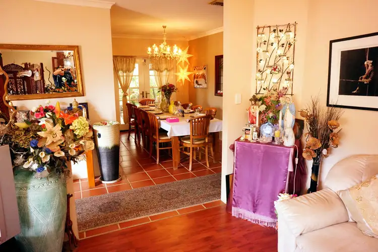 Third view of Homely house listing, 47 Templetonia Retreat, Canning Vale WA 6155