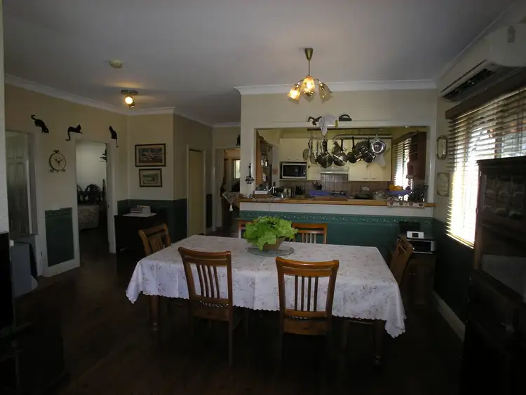 Fourth view of Homely house listing, 88 Margaret Street, Orange NSW 2800