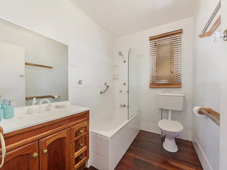 Sixth view of Homely house listing, 7 Walloon Rd, Rosewood QLD 4340