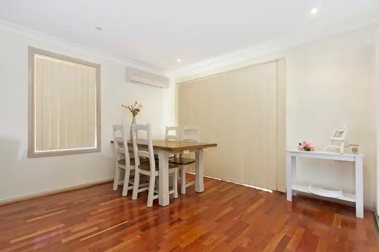 Second view of Homely townhouse listing, Address available on request