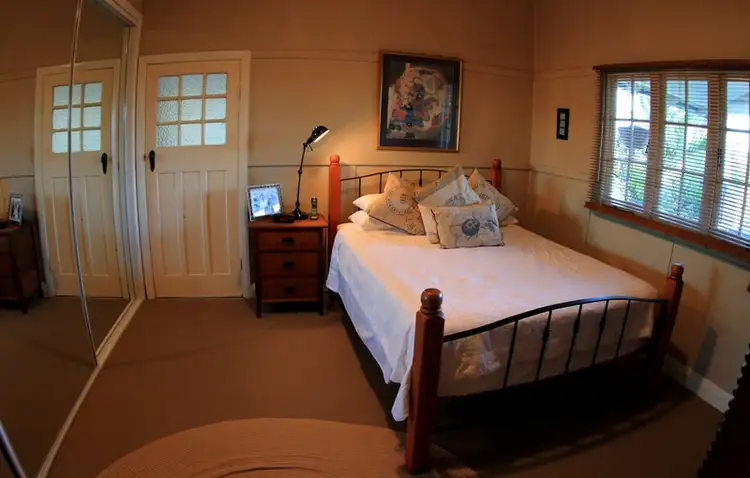 Seventh view of Homely house listing, 9 Nicoll Street, Taree NSW 2430