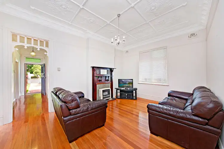 Third view of Homely house listing, 10 Lindsay Street, Burwood NSW 2134