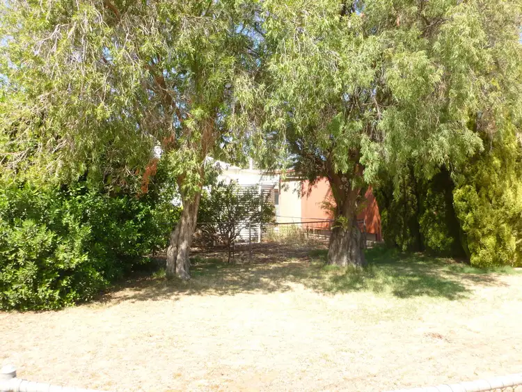 Seventh view of Homely house listing, 7 Bute Street, Jamestown SA 5491