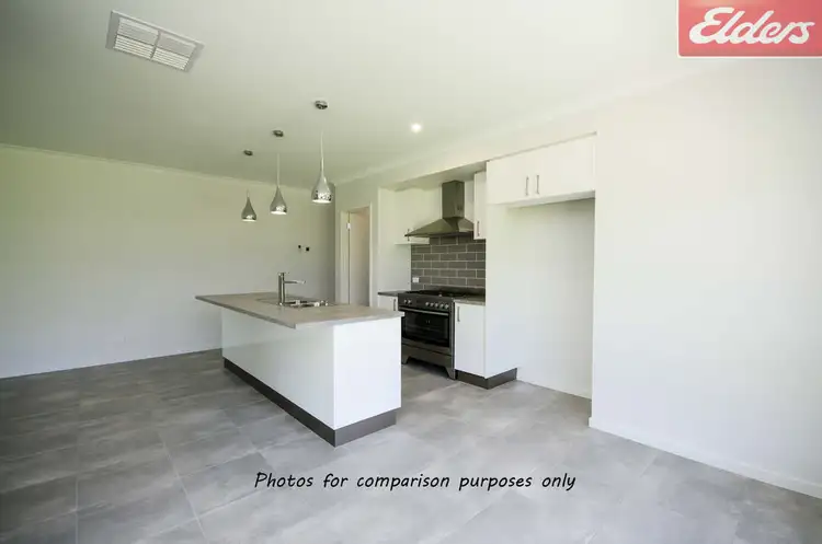 Fifth view of Homely house listing, 4 Keysor Way, Wodonga VIC 3690