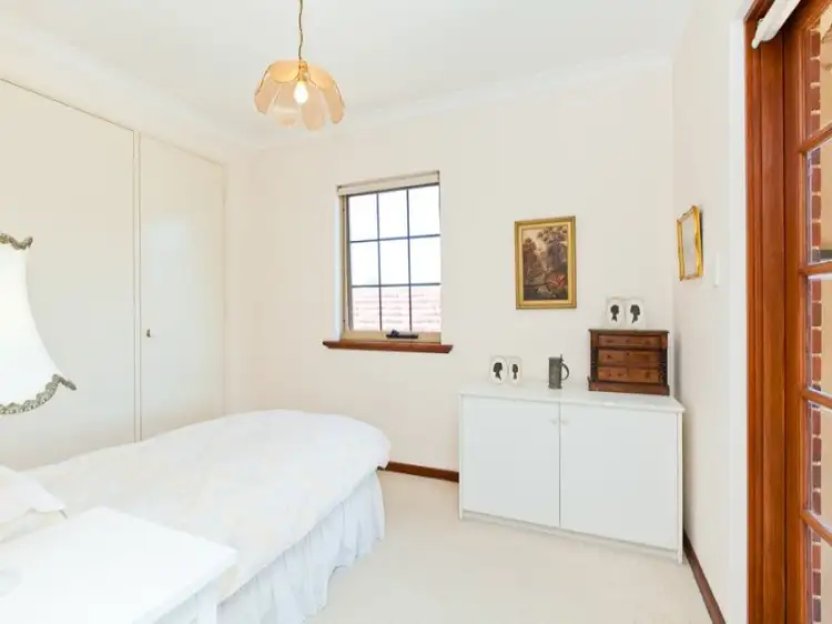 Sixth view of Homely house listing, 50 Viking Road, Dalkeith WA 6009