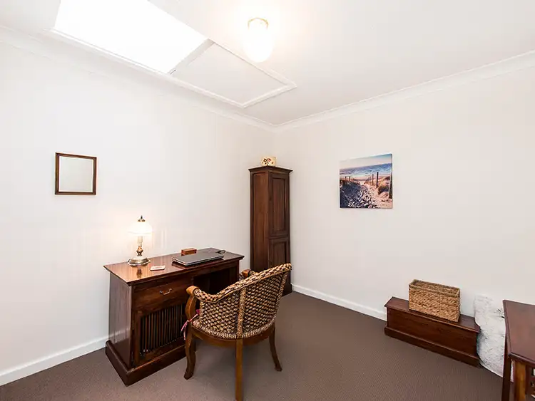 Sixth view of Homely house listing, 3/27 Victoria Street, Rockingham WA 6168