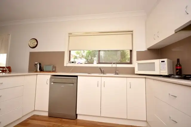 Seventh view of Homely house listing, 24 Henry Street, Yenda NSW 2681