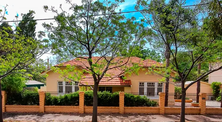 2 Grantley Avenue, Millswood SA 5034