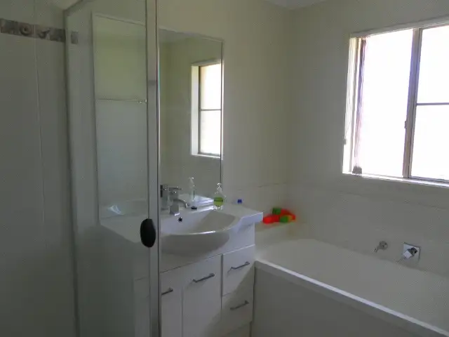 Seventh view of Homely house listing, 5 Grevillea Court, Gatton QLD 4343