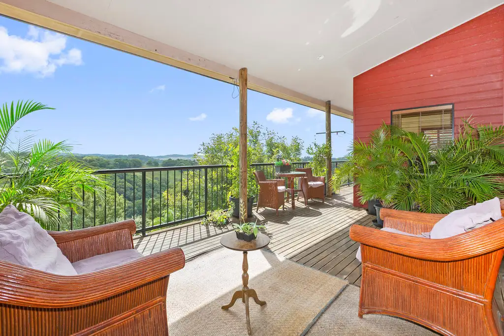 Main view of Homely house listing, 78 Peninsula Drive, Bilambil Heights NSW 2486