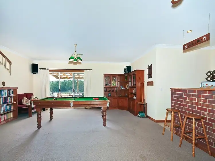 Seventh view of Homely house listing, 323 Kangarilla Road, Mclaren Flat SA 5171