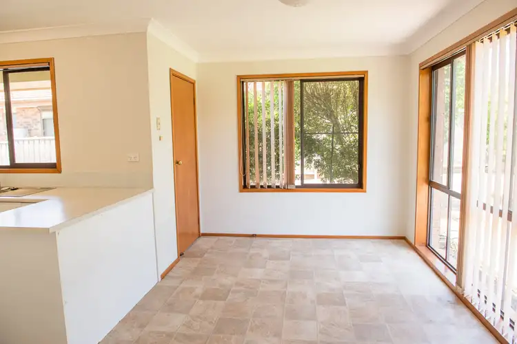 Third view of Homely house listing, 38 Kingsford Smith Crescent, Sanctuary Point NSW 2540