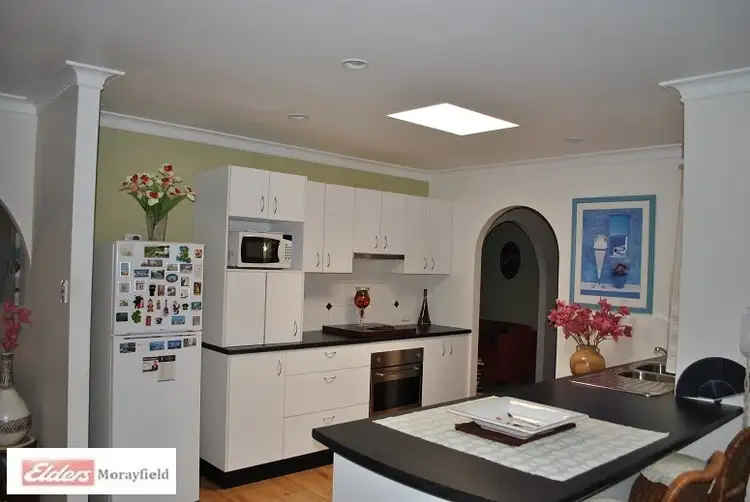 Fourth view of Homely house listing, Address available on request