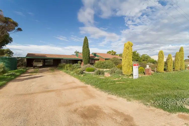 21 Buckland Park Road, Two Wells SA 5501