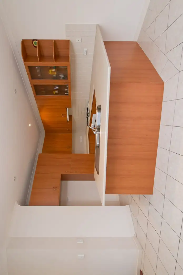 Second view of Homely unit listing, 11/6 Robert Avenue, Broadview SA 5083
