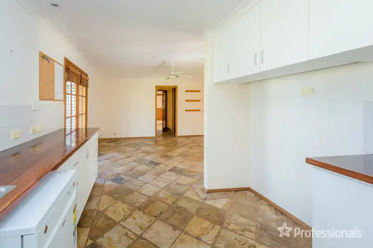 Sixth view of Homely house listing, 222 Horwood Road, Deepdale WA 6532