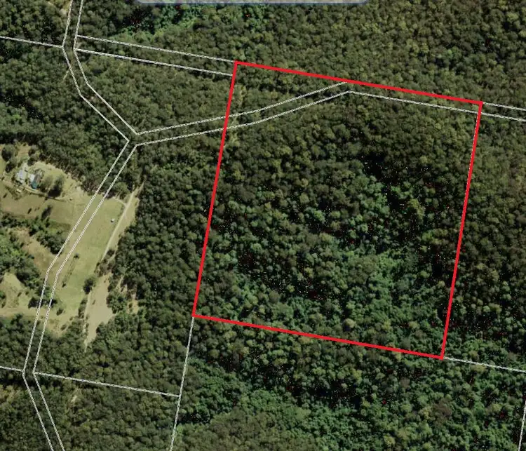 Main view of Homely rural property listing, Lot 225 Comboyne Road, Byabarra NSW 2446