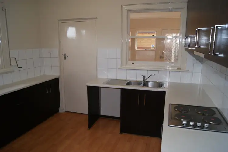 Fifth view of Homely house listing, 47 Calton Road, Gawler East SA 5118