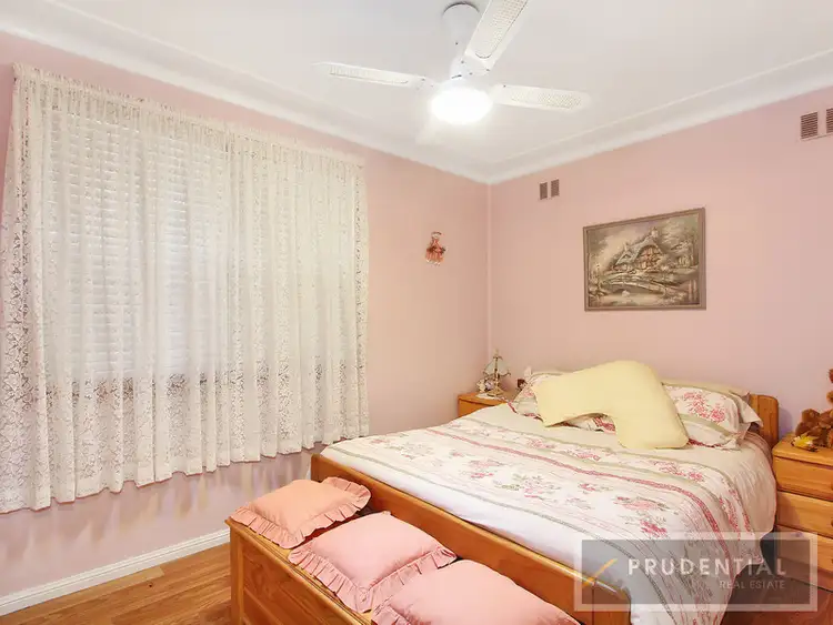 Sixth view of Homely house listing, 42 Stanwell Crescent, Ashcroft NSW 2168