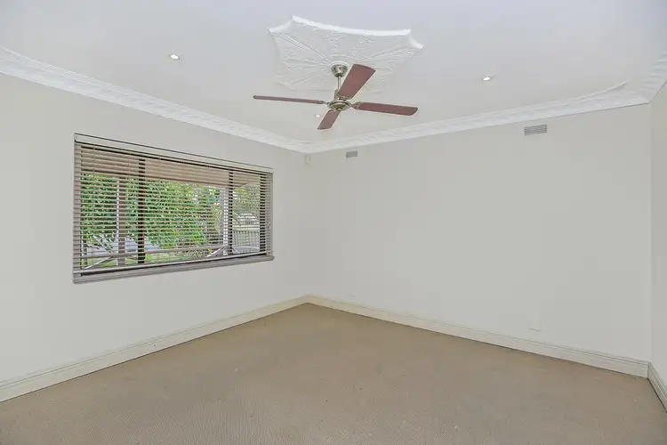 Fifth view of Homely house listing, 213 Wharf Street, Queens Park WA 6107