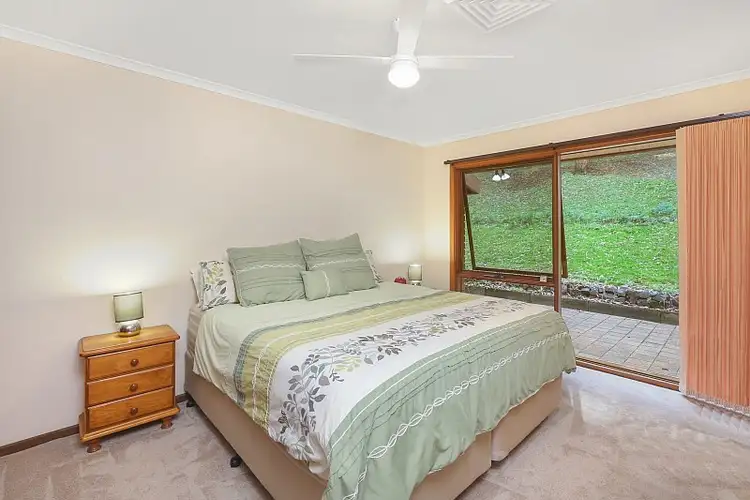 Fifth view of Homely rural property listing, 52 Sarah Road, Matcham NSW 2250