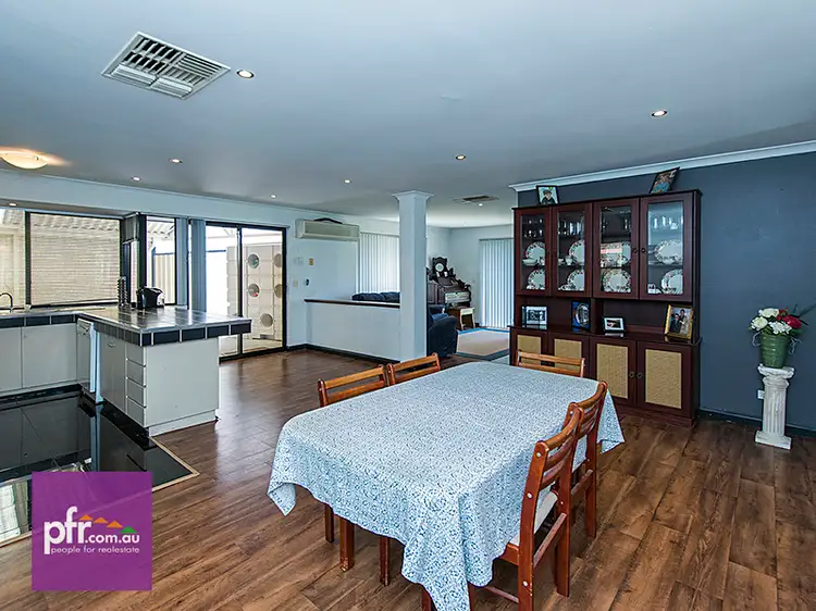 16 Groote Gardens, Ballajura WA 6066