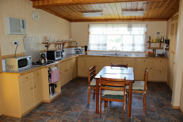 Fourth view of Homely rural property listing, 105 Clarkes Creek Road, Mudgee NSW 2850