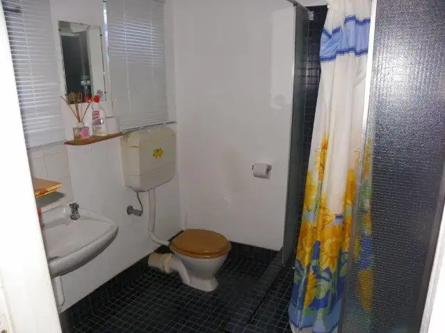 Sixth view of Homely house listing, 8 Eldridge Street, Ongerup WA 6336