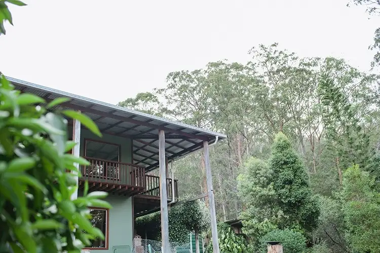 Sixth view of Homely rural property listing, 73 Martin Road, Nymboida NSW 2460