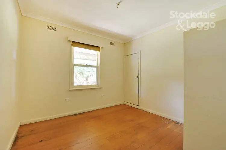 Sixth view of Homely house listing, 215 Ardmona Road, Ardmona VIC 3629