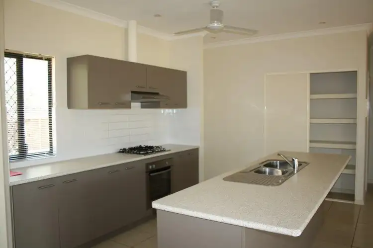 Fourth view of Homely house listing, 2 Edgar Street, Derby WA 6728