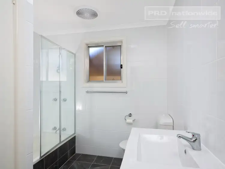 Fourth view of Homely house listing, 53 Dalhunty Street, Tumut NSW 2720