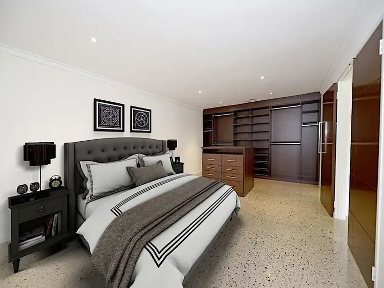 Sixth view of Homely house listing, 51 Tranmore Way, City Beach WA 6015