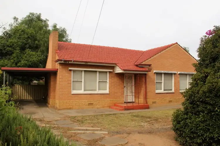 Main view of Homely house listing, 15 Fetlar Avenue, Marion SA 5043