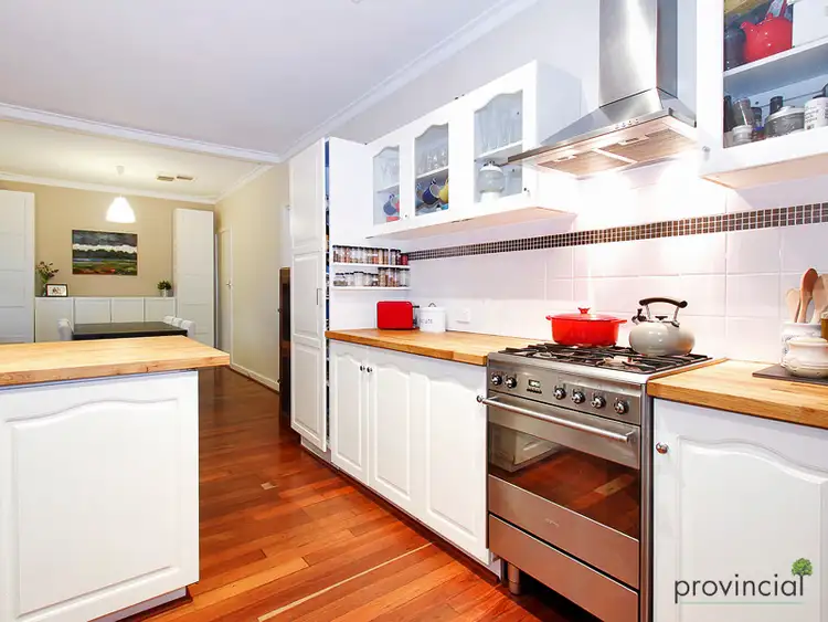 Seventh view of Homely house listing, 30 Flora Terrace, Lesmurdie WA 6076