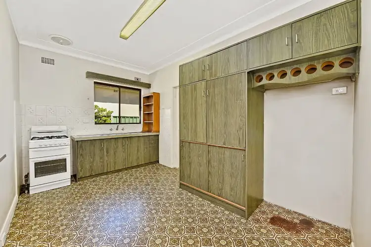 Third view of Homely house listing, 104 Wentworth Avenue, Pagewood NSW 2035