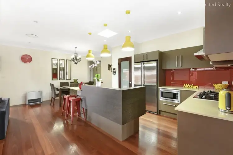 Third view of Homely house listing, 27 Truscott Avenue, Middleton Grange NSW 2171