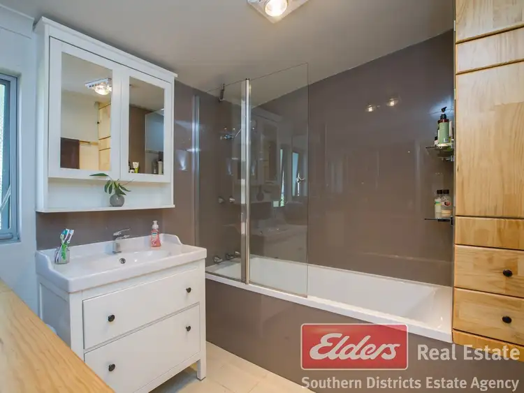 Fourth view of Homely house listing, 17 Forrest Road, Capel WA 6271