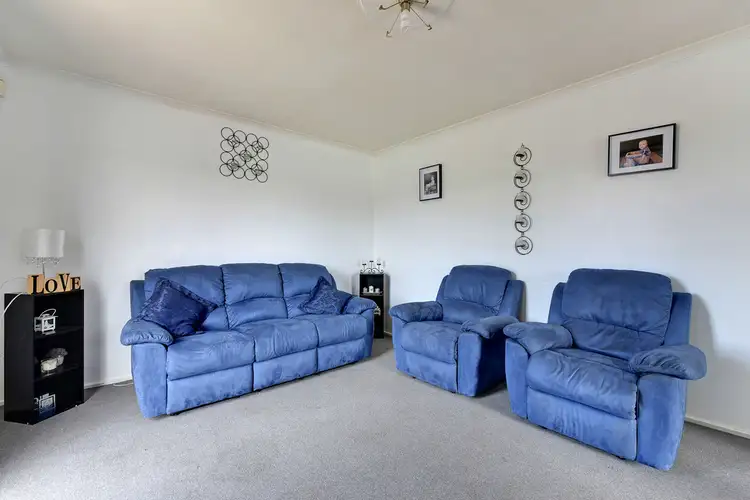 Fifth view of Homely house listing, 6 Killarney Road, Bridgewater TAS 7030