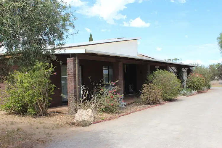 Fifth view of Homely house listing, 774 Chapman Road, Glenfield WA 6532