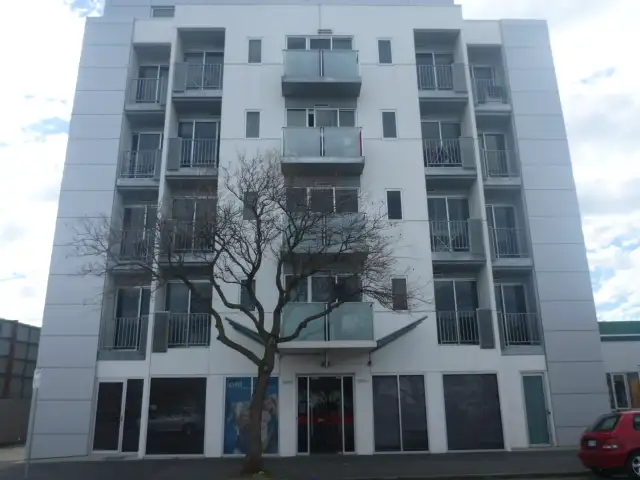 505/304 Waymouth St, Adelaide SA 5000